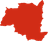 Mapas